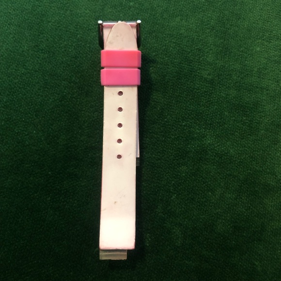 Hello Kitty Watch - Picture 10 of 10